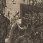 From Plato’s Cave to Your Canvas: How Philosophy Can Spark Creative Genius