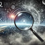AI-Enhanced Philosophy Project