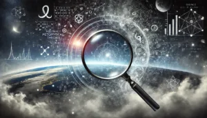 AI-Enhanced Philosophy Project